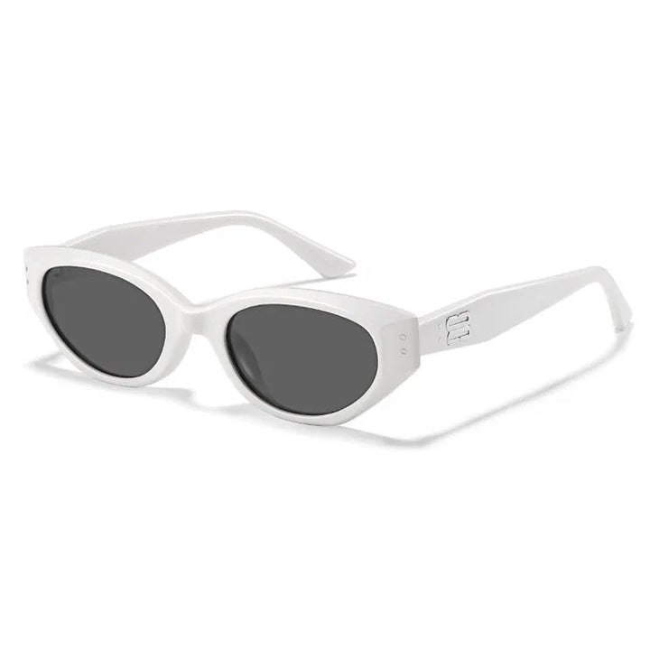 Ashcroft | Bertha Sunglasses