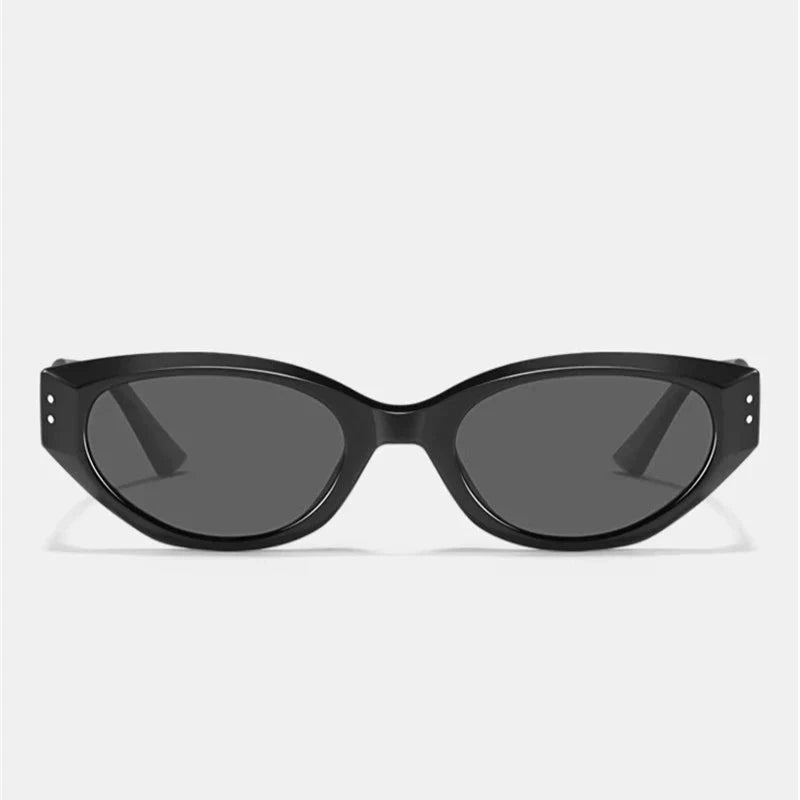 Ashcroft | Bertha Sunglasses