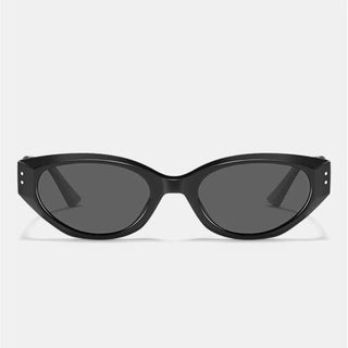 Ashcroft | Bertha Sunglasses