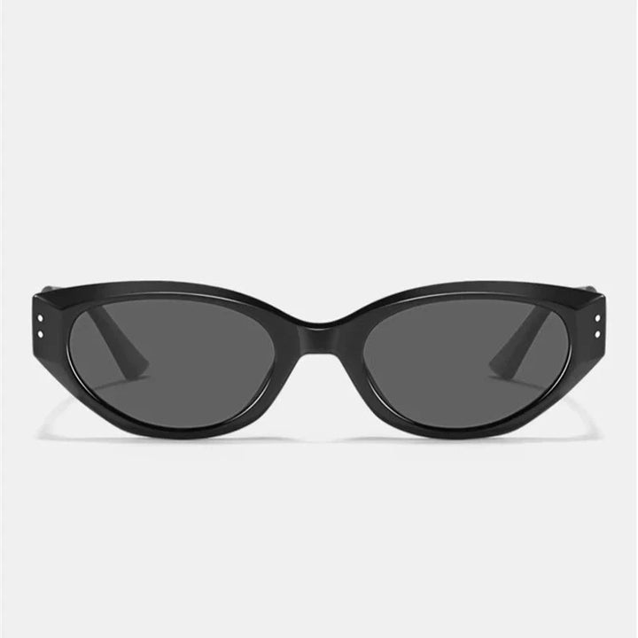 Ashcroft | Bertha Sunglasses