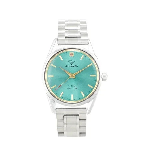 Ashcroft | Sheldon Watch