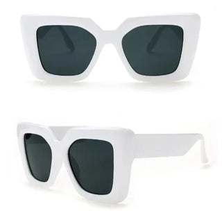 Ashcroft | Vogue Sunglasses