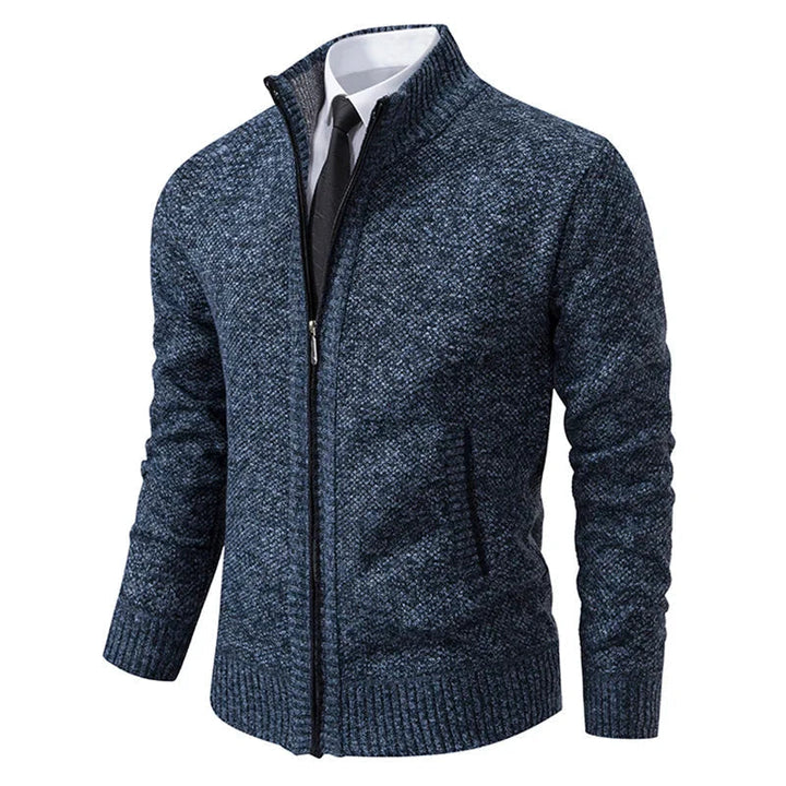 Ashcroft | Nicola Premium Gilet