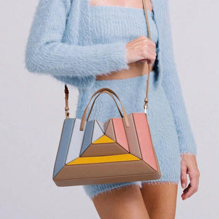 Ashcroft | Lumere Bag