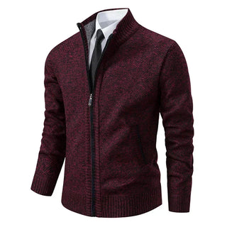 Ashcroft | Nicola Premium Gilet