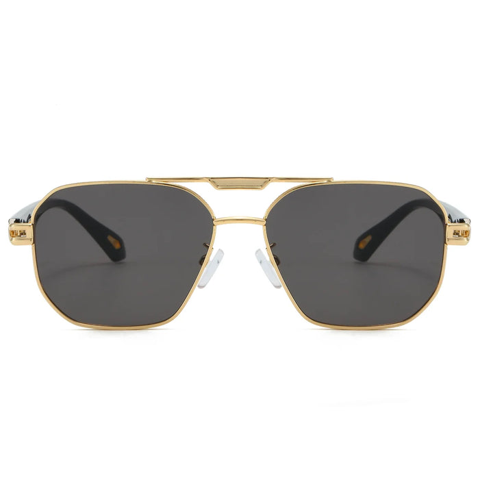 Ashcroft | Rizon Sunglasses