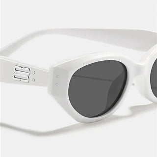 Ashcroft | Bertha Sunglasses