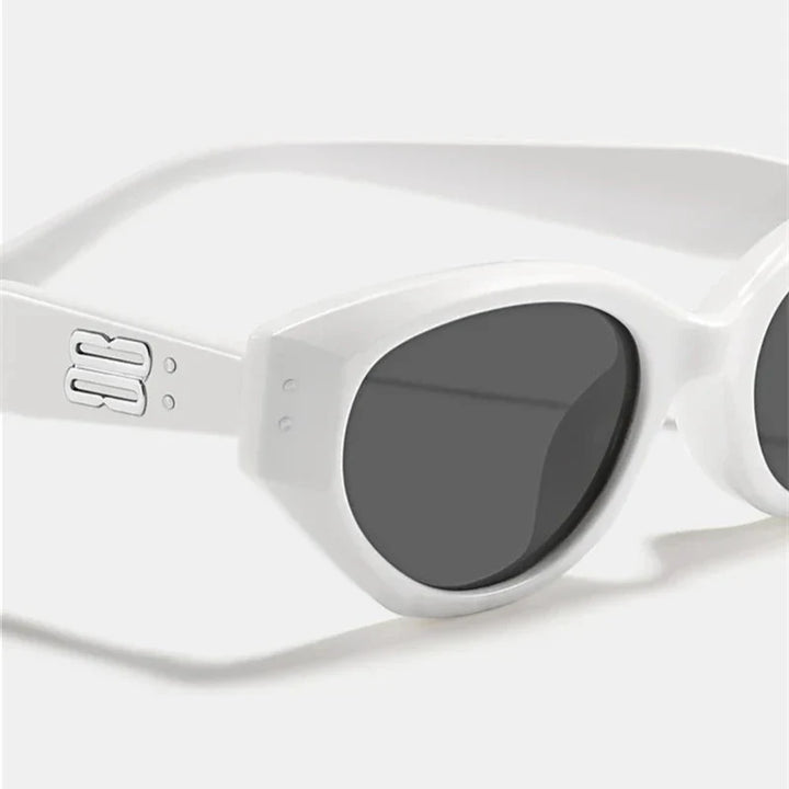 Ashcroft | Bertha Sunglasses