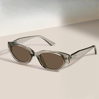 Ashcroft | Bertha Sunglasses