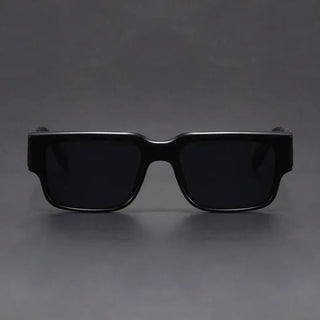 Ashcroft | Raven Sunglasses