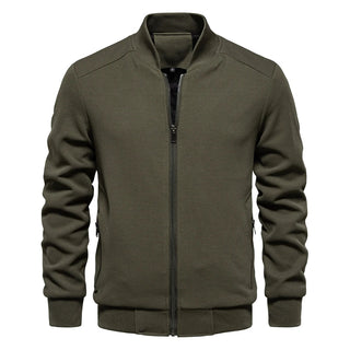 Ashcroft | Muller Premium Autumn Jacket