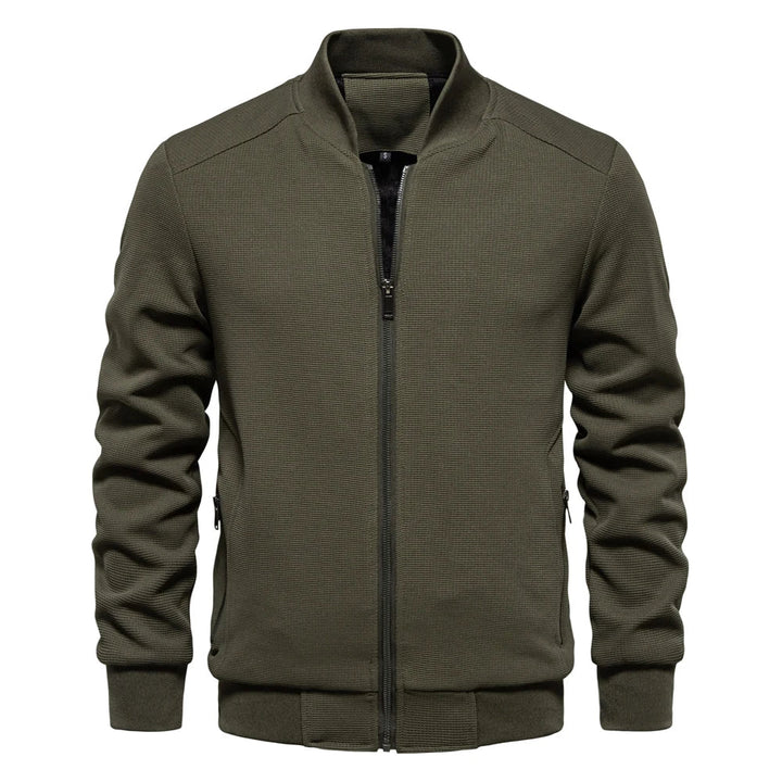Ashcroft | Muller Premium Autumn Jacket