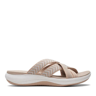 Cazel | Orthopedic Sandals