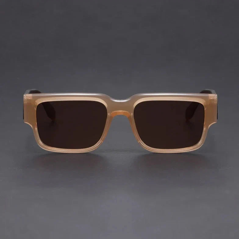 Ashcroft | Raven Sunglasses