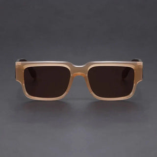 Ashcroft | Raven Sunglasses