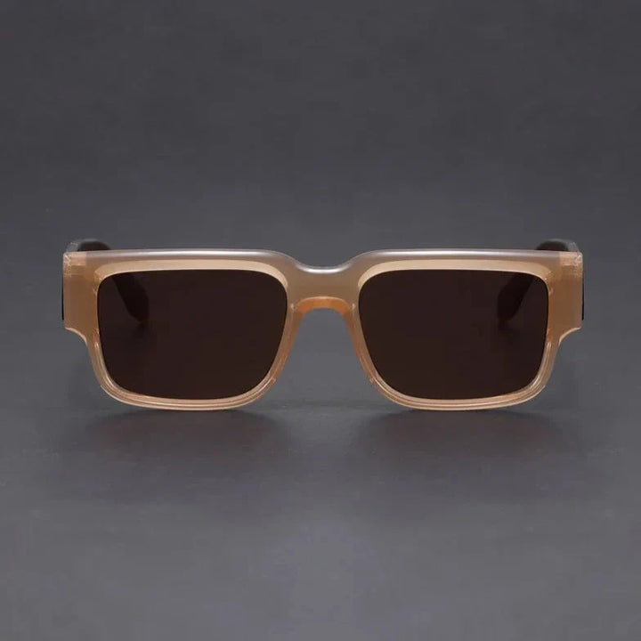 Ashcroft | Raven Sunglasses