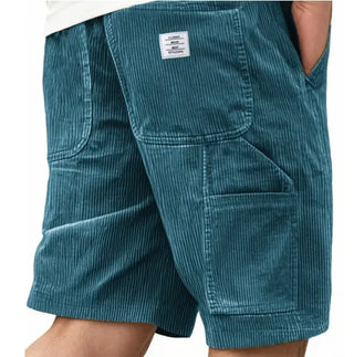 Ashcroft | Men's Cargo Shorts