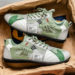 DONACCI Retro Runner
