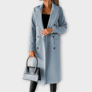Ashcroft | Judith Elegant Coat