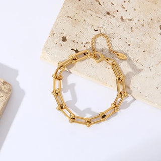 Ashcroft | Caleste Necklace