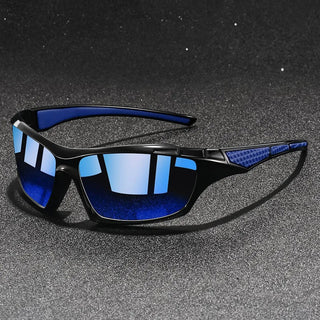 Ashcroft | Kora Sunglasses