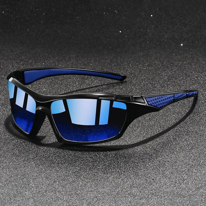 Ashcroft | Kora Sunglasses
