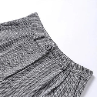 Cazel | Complete Three-Piece Set