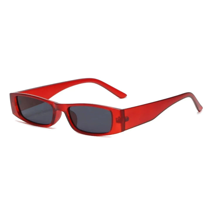 Ashcroft | Suzy Sunglasses