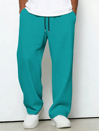 Philip | Comfortable-Fit Men's Trousers