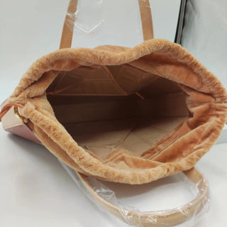 Ashcroft | Lumere Bag