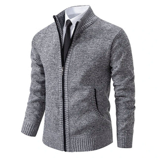 Ashcroft | Nicola Premium Gilet