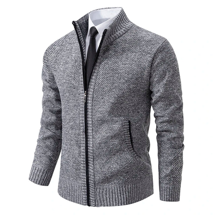 Ashcroft | Nicola Premium Gilet