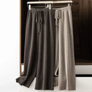 Varel | Premium Lounge Trousers