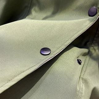 Cazel | Water-Repellent Jacket