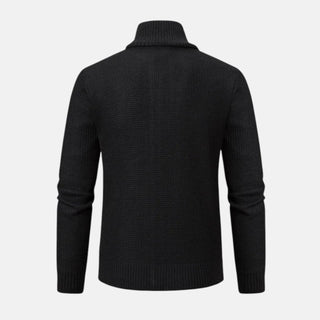 Ashcroft | Urban Elegance Jacket