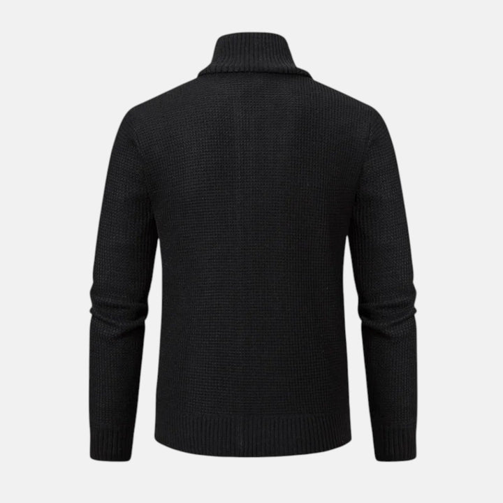 Ashcroft | Urban Elegance Jacket
