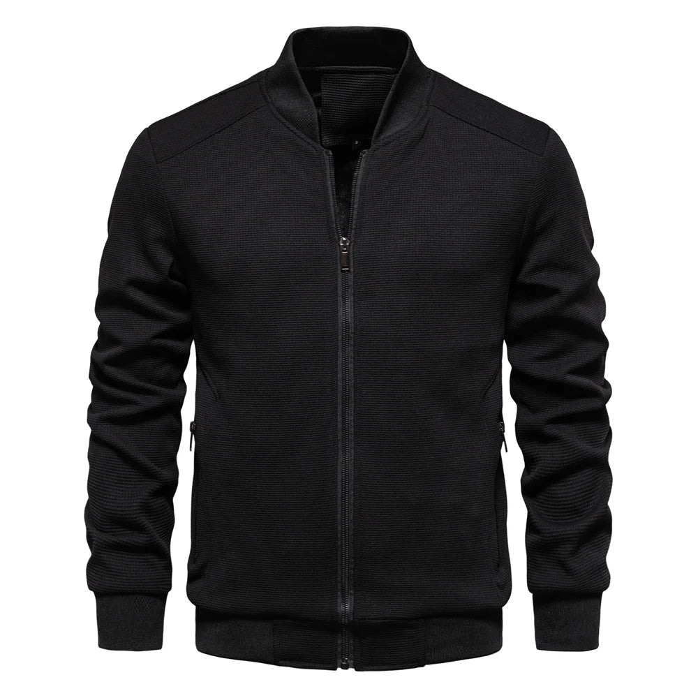 Ashcroft | Muller Premium Autumn Jacket