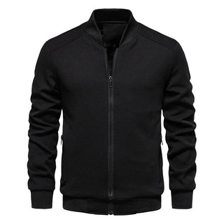 Ashcroft | Muller Premium Autumn Jacket
