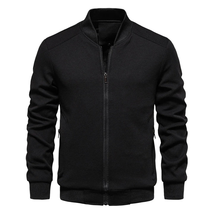 Ashcroft | Muller Premium Autumn Jacket