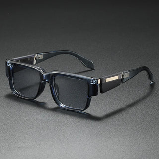 Ashcroft | Decki Sunglasses