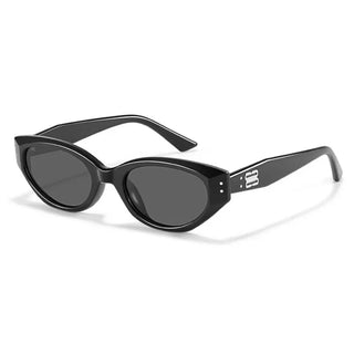 Ashcroft | Bertha Sunglasses