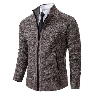 Ashcroft | Nicola Premium Gilet
