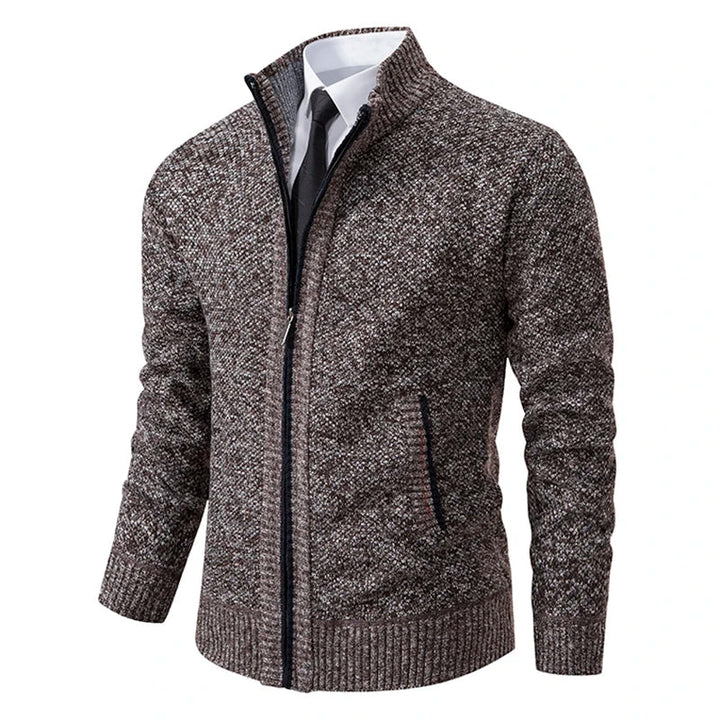 Ashcroft | Nicola Premium Gilet