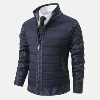 Ashcroft | Urban Elegance Jacket