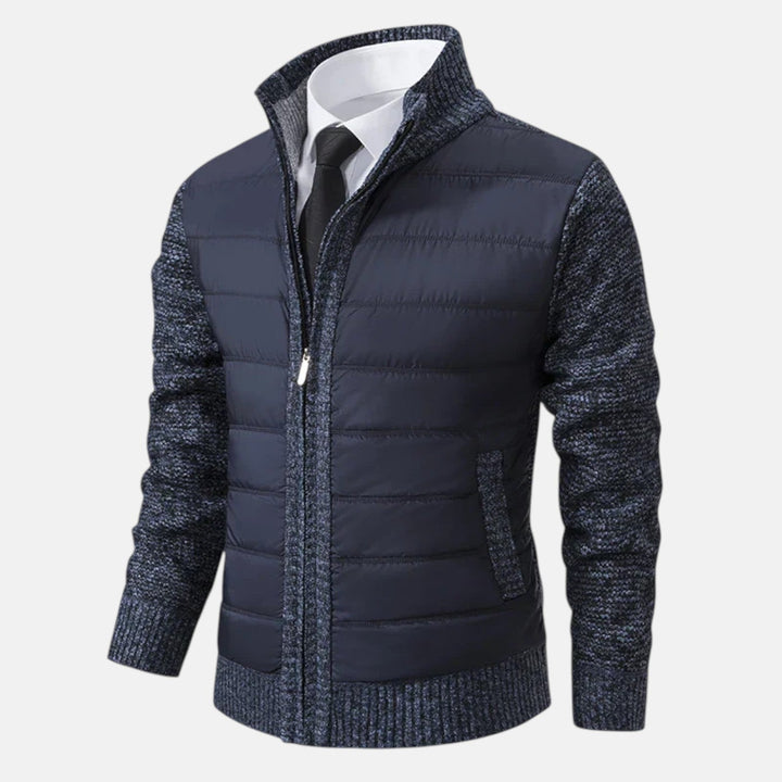 Ashcroft | Urban Elegance Jacket