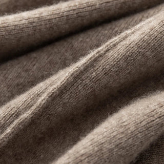 Varel | Premium Lounge Trousers