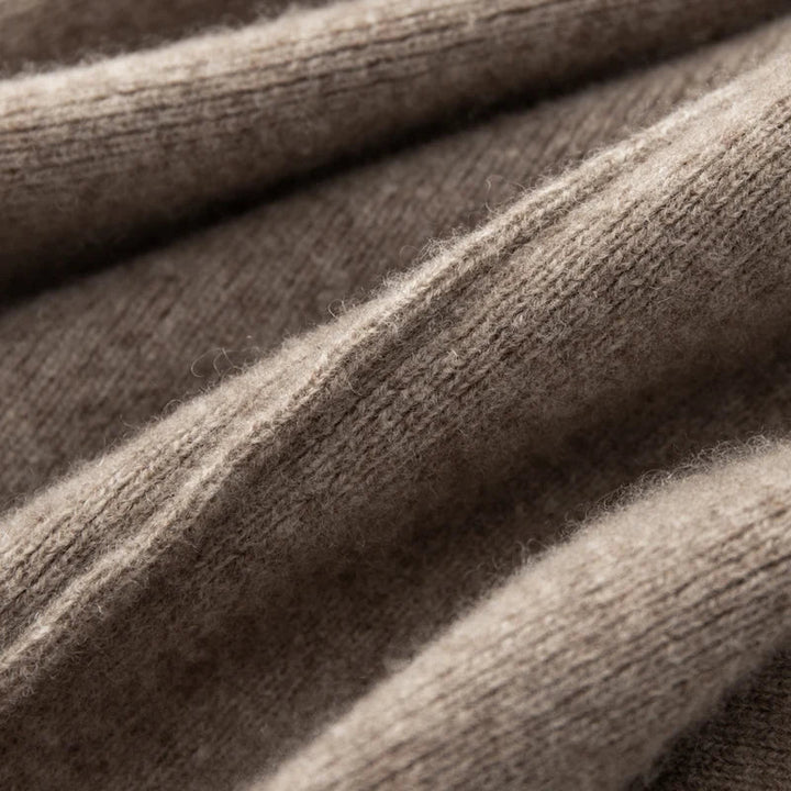 Varel | Premium Lounge Trousers