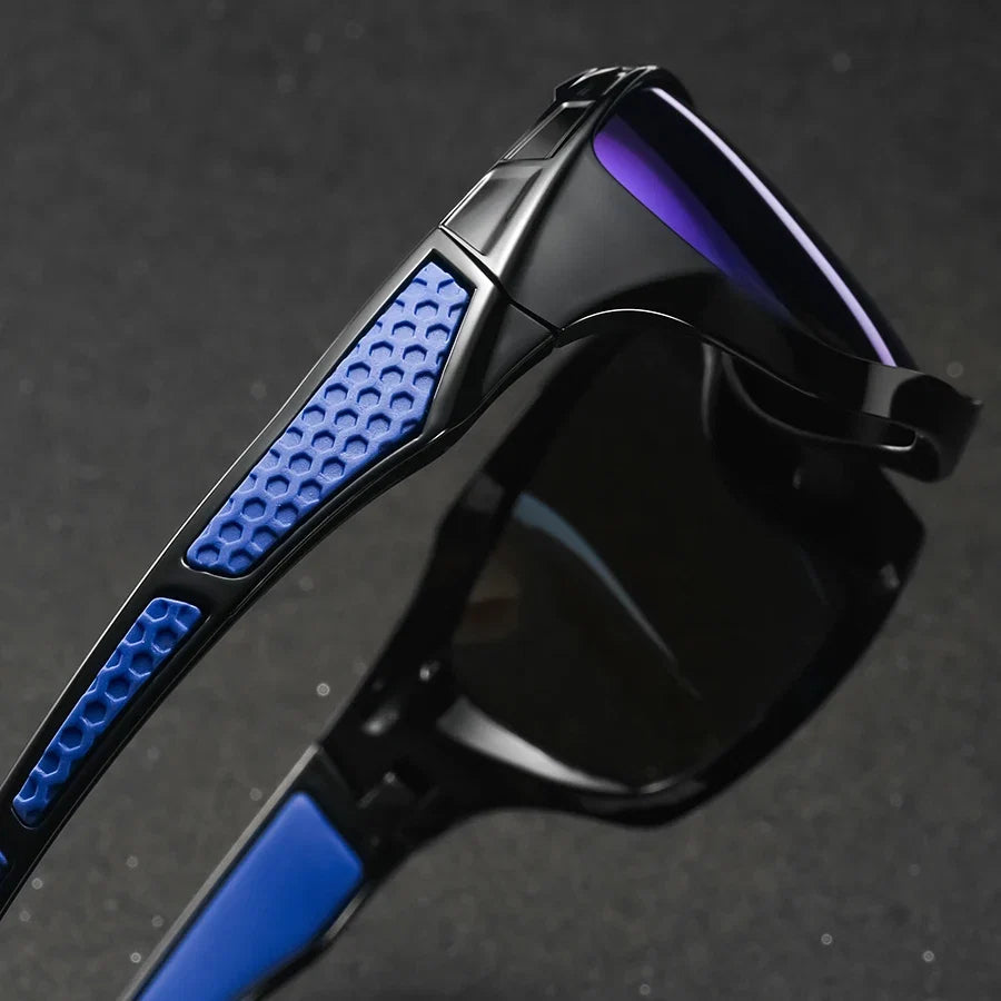 Ashcroft | Kora Sunglasses