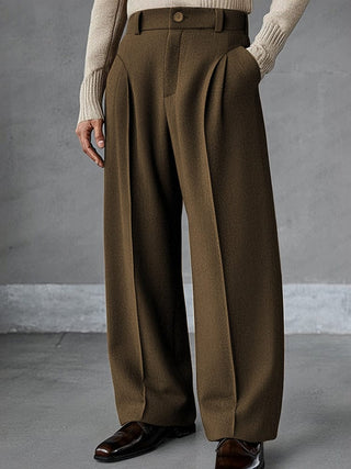 DONACCI Michele Trousers