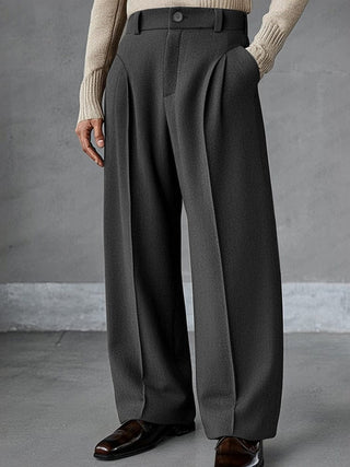 DONACCI Michele Trousers